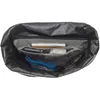VAUDE Aqua Front Light, Vorderseite, Fahrradtasche, Produktbild-Vorschau 6