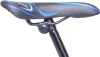 Fahrrad Sattel WIITTKOP KINETIK Limited MTB Race blau Produktbild-Vorschau 3
