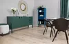 Tenzo Uno Anrichte Holz/Holzwerkstoff 171x46x86 cm Produktbild-Vorschau 8