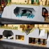 LEGO® Harry Potter™ 76419 Bradavický hrad a okolí Náhľad obrázku produktu 44