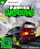Nfs Unbound            /Gestr. Produktbild-Vorschau 1