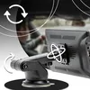 Autoradio touchscreen da 7 pollici con connessione wireless Anteprima dell’immagine prodotto 6