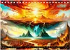 Zukunftsvisionen Wenn die Sonne zum Feind wird Produktbild-Vorschau 9