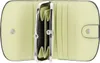 PICARD Geldbörse Superstar 1 Wallet Limoncello hellgelb Produktbild-Vorschau 2