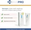 Crème Hemapro Pour Le Traitement Des Hémorroïdes Voir les images du produit 4
