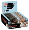 Powerbar - 40% Protein+Crisp 12x 40g - Chocolate - Coconut Produktbild-Vorschau 8