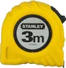 Stanley 3m x 12,7mm (1-30-487) Podgląd zdjęcia produktu 26