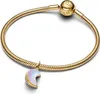 Pandora 764275C01 - Ziemia - Bedel Podgląd zdjęcia produktu 3
