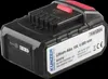Kunzer Lithium-Akku 18V für 7AWS125, 7ASS03, 7AFS01 7AWSB04 Produktbild-Vorschau 5