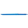 24 sztuki długopisów Pentel iZee BX470-S, kolor niebieski, Podgląd zdjęcia produktu 1