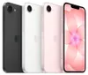 Apple iPhone 17e 256GB Rosa Chiaro Anteprima dell’immagine prodotto 11