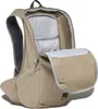 JACK WOLFSKIN Sac à dos pour femmes Waimea Voir les images du produit 4