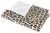 BUTLERS Wachstischdecke WATERPROOF Leo Produktbild-Vorschau 2