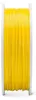 Filament Easy PET-G Yellow 1,75 mm 0,85kg FIBERLOGY Podgląd zdjęcia produktu 3
