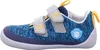Affenzahn Kinder Barfußschuhe Blau 00397-30001 Grösse 24 Produktbild-Vorschau 14