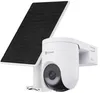 EZVIZ HB8 Lite 4G+Wifi kit Tourelle Caméra de sécurité IP Voir les images du produit 1