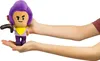 Kuscheltier Brawl Stars Plüsch 20cm Produktbild-Vorschau 5