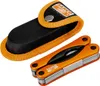 Bahco MTT151 Multitool Anzahl Funktionen 18 (MTT151) Náhľad obrázku produktu 2