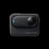 Insta360 GO 3S – 64 GB (schwarz) Produktbild-Vorschau 32