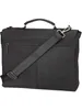 Bugatti Aktentasche Luca With Flap 30 x 39 x 11 Produktbild-Vorschau 7