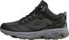 Skechers Herren Sportschuhe 220597-BLK Go Run Trail Altitud Produktbild-Vorschau 7