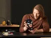 LEGO® Super Heroes 76187 Venom Náhled obrázku produktu 22