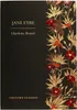 Jane Eyre Produktbild-Vorschau 1