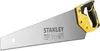 Holzsäge JETCUT® fein Blatt-L.450mm 11 ZpZ grobe Produktbild-Vorschau 13