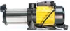 XPOtool Mehrstufige Kreiselpumpe 8700l/h 1100W Förderhöhe Produktbild-Vorschau 3