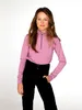 Protest Lole Softshell Hosen Schwarz 128 cm Mädchen Schwarz Produktbild-Vorschau 16