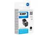 KMP H42 schwarz Tintenpatrone ersetzt HP Deskjet HP 350XL Produktbild-Vorschau 6