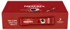 NESCAFÉ 12608109 NESCAFÉ Kaffeesticks Instantkaffee, Productafbeelding-voorbeeld 2