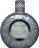 Armaf Radical woda perfumowana dla mężczyzn 100 ml Podgląd zdjęcia produktu 2