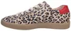 Paul Green Sneaker Sneaker Leder Produktbild-Vorschau 9