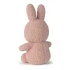 Miffy Sitting Tiny Teddy Pink - 23 cm Produktbild-Vorschau 5