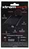 Batterie externe robuste T'nB Xtremwork 10 000 mAh, 10 W, Voir les images du produit 8