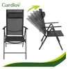 Gardlov 27674 Skladacie záhradné stoličky, sada 2 ks, Náhľad obrázku produktu 7