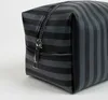 Wednesday Kosmetiktasche Nevermore Produktbild-Vorschau 5