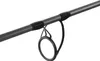 DELPHIN Opium BlacxCARP 3G Techno CORK, 3m, 9,84ft, 3lbs, 2 Produktbild-Vorschau 3