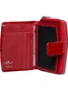 Golden Head Leder Geldbörse Cayenne RFID Protect Billfold Produktbild-Vorschau 12