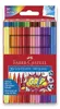 Faber-Castell 4005401553205, Wielobarwny, Dziecko, Chłopak, Podgląd zdjęcia produktu 5