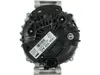 AS-PL A3131PR Lichtmaschine Generator LiMa 140A 12V für VW Produktbild-Vorschau 3