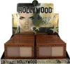W7 Hollywood Bronze & Glow 13gr. Produktbild-Vorschau 3