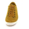 Legero Schuhe Tanaro 40, 20008206300 Produktbild-Vorschau 48
