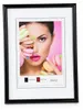 2er 3er 5er Pack Photo Style Set Bilderrahmen Wanddeko Produktbild-Vorschau 1
