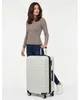 Bench Seattle 4 Rollen Trolley L 79 cm Produktbild-Vorschau 3