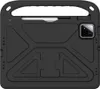 Xiaomi Pad 7 (Pro) / Pad 8 (Pro) Hülle - Coverup Stoßfeste Produktbild-Vorschau 3
