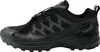 Nowaland Damen Herren Wanderschuhe Bequeme Trail Running Produktbild-Vorschau 1