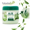 Krem nawilżający Tabaibaloe Premium z aloesem do twarzy i Podgląd zdjęcia produktu 3