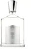 Creed Acqua Reale, Woda perfumowana, 100ml Anteprima dell’immagine prodotto 2